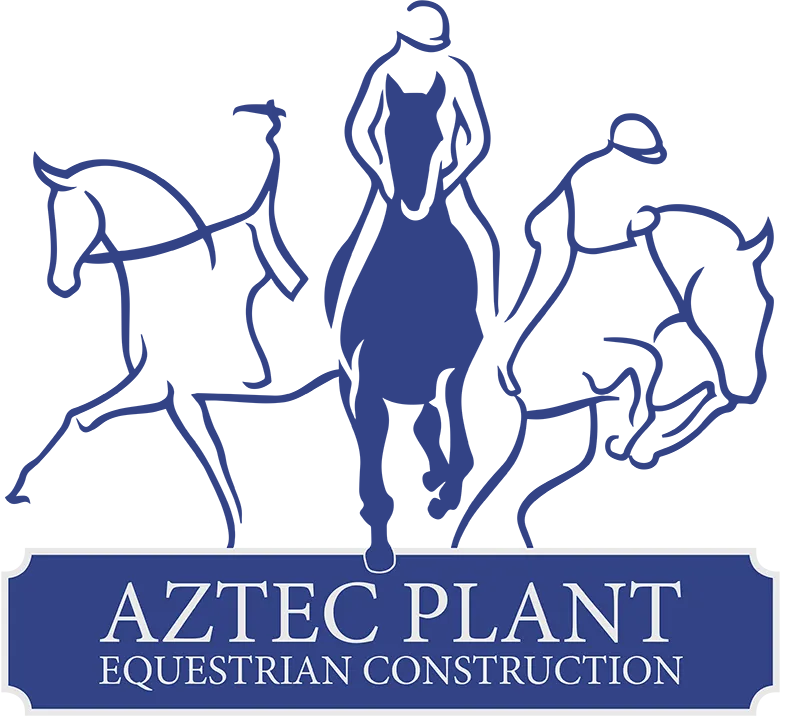 Aztec Plant Equestrian Construction